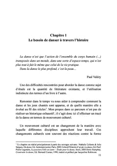 Laissez passer les petits enfants
