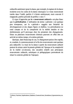 Laissez passer les petits enfants