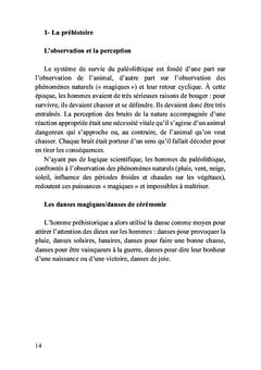 Laissez passer les petits enfants
