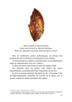 Laissez passer les petits enfants