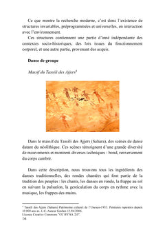 Laissez passer les petits enfants