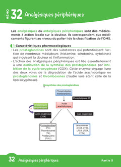 Préparateur / Technicien en pharmacie  - DEUST - 6e édition