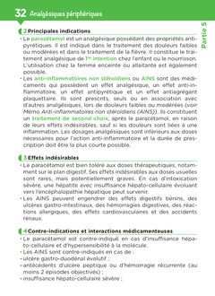 Préparateur / Technicien en pharmacie  - DEUST - 6e édition