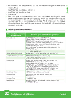 Préparateur / Technicien en pharmacie  - DEUST - 6e édition