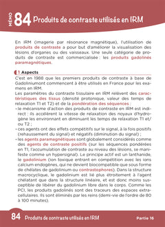 Préparateur / Technicien en pharmacie  - DEUST - 6e édition