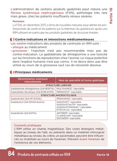 Préparateur / Technicien en pharmacie  - DEUST - 6e édition