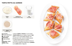 Mini Simplissime - Best Of Italie