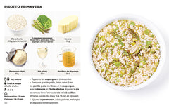 Mini Simplissime - Best Of Italie