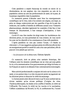 Santé mentale en danger