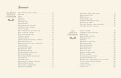 Ma jolie pâtisserie