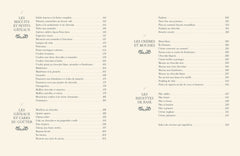 Ma jolie pâtisserie