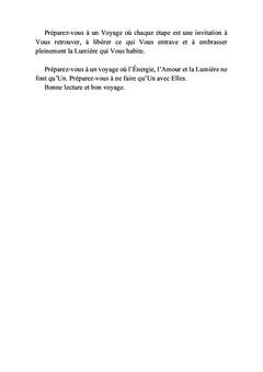 Fleurs de Reiki - Manuel d'initiation au Reiki 1er degré