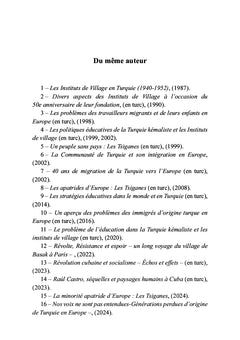 La révolution socialiste de Cuba
