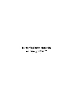 Les malades en vadrouille