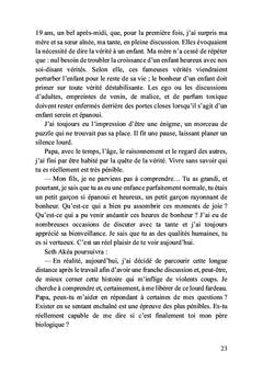 Les malades en vadrouille