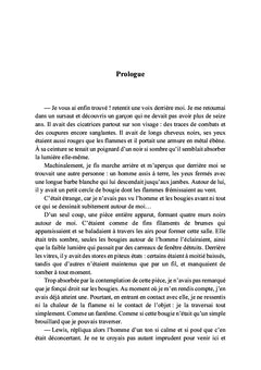 Les Protecteurs