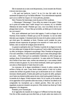 Les Protecteurs