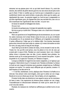Les Protecteurs