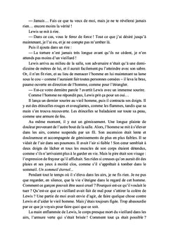 Les Protecteurs