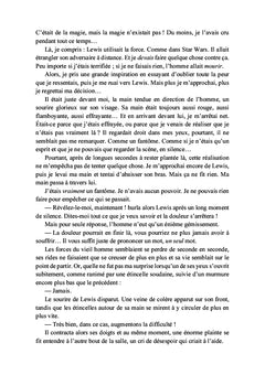 Les Protecteurs