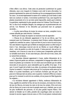 Les Protecteurs