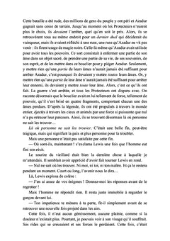 Les Protecteurs