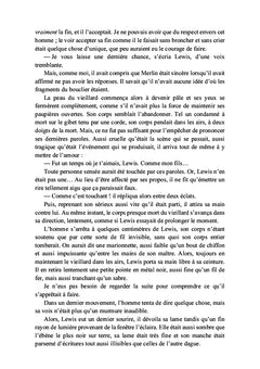 Les Protecteurs