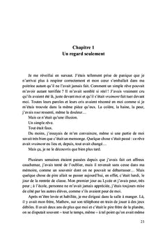 Les Protecteurs