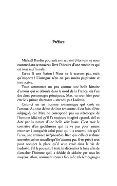 L'emprise