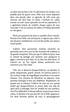 L'emprise
