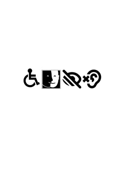 Échec des politiques du handicap en France