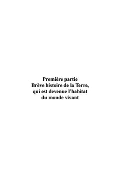 Comment ça marche ?