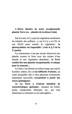 Comment ça marche ?