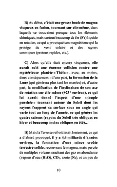 Comment ça marche ?