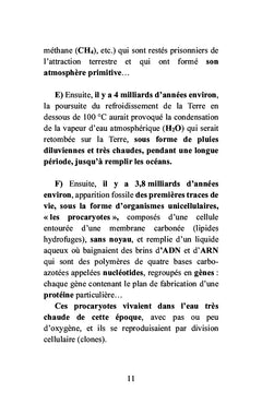 Comment ça marche ?
