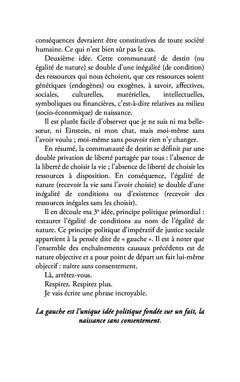 Plein l'haïku