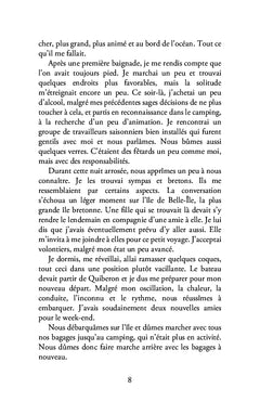 Mèlamarin