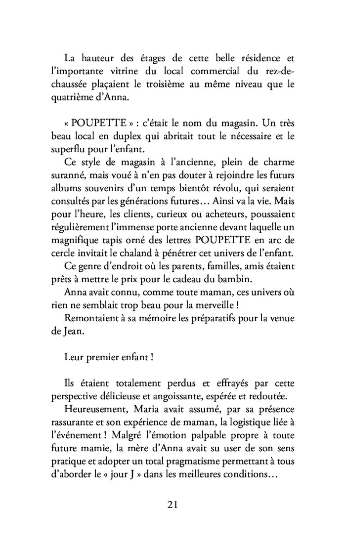 L'onde de l'aquarium