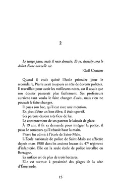Les hirondelles sont de retour