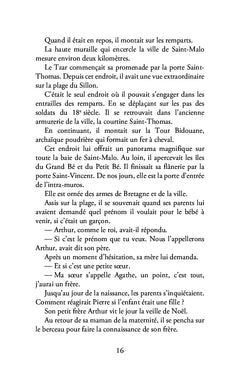 Les hirondelles sont de retour