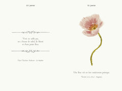 Le Livre de chevet