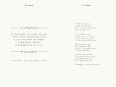 Le Livre de chevet