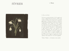 Le Livre de chevet