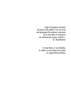Conseil de famille