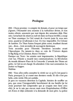 Conseil de famille