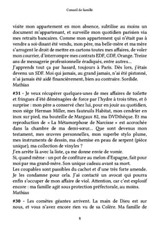 Conseil de famille
