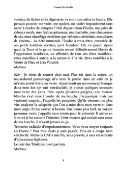 Conseil de famille