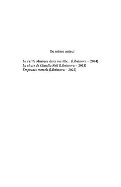 Si Noël m'était conté...