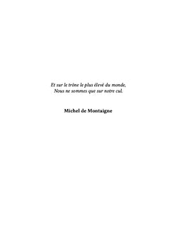 Les Enquêtes de Duranton - Tome 8