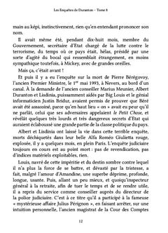 Les Enquêtes de Duranton - Tome 8